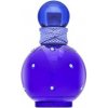Britney Spears Fantasy Midnight parfémovaná voda pre ženy 30 ml