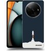 Picasee ULTIMATE CASE pro Xiaomi Redmi A3 - Astronaut 2