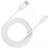 Canyon CNS-MFIC12W