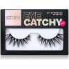 Gabriella Salvete Party Calling by Veronica Biasiol umelé mihalnice s lepidlom Eye Catchy 1 ks