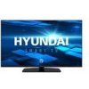 HYUNDAI FLM 43TS349 SMART