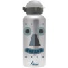 Laken Hit 450 ml Robot