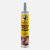 Den Braven BOND FLEX PU 40 FC polyuretán kartuša 300 ml šedá