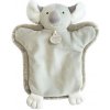 Doudou et Compagnie Paris Doudou Plyšová bábka koala 25 cm