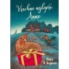 Všechno nejlepší Anno - Jirglová Petra Š