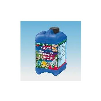 JBL PhosEx Pond Direct 2500ml/50000L