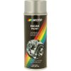 Motip 370-04093 barva na motory 400ml aluminium