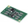 HW-150 kontrolér pre solárne lampy 3.2/3.7/4/11.1/12V