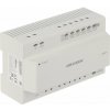 Hikvision DS-KAD706Y Dvojlinkový distribútor (DS-KAD706Y)