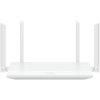 HUAWEI AX2 WS7001-20, WiFi Router