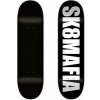 Sk8mafia OG Logo Full Dip