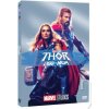 Thor: Láska a hrom - Edícia Marvel 10 rokov