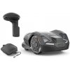 Husqvarna Automower® 405XE NERA so súpravou Husqvarna EPOS™ 600 m²