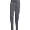 Adidas Teamsport Tiro 23 League Sweat šedá UK S