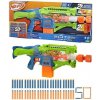 Hasbro NERF ELITE 2.0 DOUBLE PUNCH