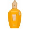 Xerjoff Erba Gold parfémovaná voda unisex 100 ml