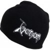 čiapka RAZAMATAZ Venom BH063