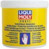 LIQUI MOLY ochranná pasta na ruky 650 ml