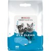 Oropharma čistiace utierky Eye Clean dog/cat 20 ks