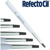 Štetec Refectocil rovny