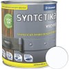 Chemolak Syntetika 0,6 l biela