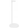 Sonos Era 100 Stand - bílá
