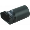 METABO adaptér 35 mm na FMS-FSX 626996000