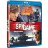 Spy Game BD