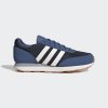 ADIDAS Pánska obuv Run 60s 3.0 tmavomodrá 47