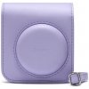 Fujifilm pro INSTAX mini 12 Purple 70100157192