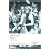 Ulysses Oxford World´s Classics - J. Johnson, J. Joyce