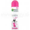 Garnier Mineral Invisible Black & White Woman deospray 150 ml