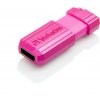 Verbatim Store 'n' Go PinStripe 32GB 49056