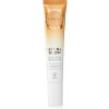 Lumene Natural Glow Skin Tone Perfector tekutý rozjasňovač odtieň 2 Perfect Tan 20 ml