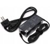 Lenovo adaptér 65W AC adaptér USB-C 4X20M26272 - originálny