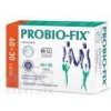 S&D Pharma SK s.r.o. PROBIO-FIX cps 30+60 (90 ks)