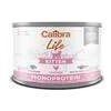 Calibra KONZERVA cat Life Kitten chicken 6 x 200 g