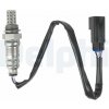 Lambda sonda DELPHI ES20025-12B1