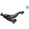 Rameno zavesenia kolies MEYLE GERMANY Autoparts AG 016 050 0013