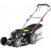 BENZÍNOVÁ KOSAČKA NAC LS46-500E-HSS-JR BRIGGS NAP