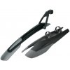 SKS GERMANY-SKS X-Blade / X-Board 29 Čierna 29''