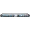 Blackmagic Design Teranex AV 4362