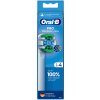 Oral-B Precision Clean 4 ks