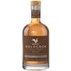 GOLDCOCK 2017 Peated Plantation Cask Finish 60,5% 0,7l