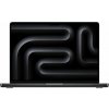 Apple MacBook Pro , Apple M, 36,1 cm (14.2