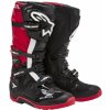 Topánky ALPINESTARS TECH 7 Enduro Drystar Honda kolekcia (čierna/červená) 40,5