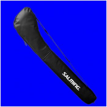 SALMING Stickbag SR