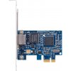 LAE Lanberg PCE-1GB-001 Sieťová karta Ethernet 1000 Mbit/s Interná