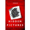 Hidden Pictures (Jason Rekulak)(Brožovaná)
