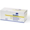 Hartmann-Rico Idealflex, 12 cm x 5 m (10 ks)